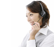 []辛普顿(孝感市分公司)